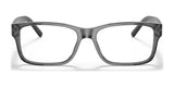 Polo PH2117 Eyeglasses