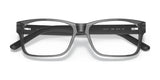 Polo PH2117 Eyeglasses