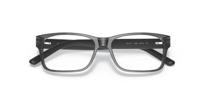 Polo PH2117 Eyeglasses
