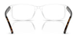 Polo PH2123 Eyeglasses