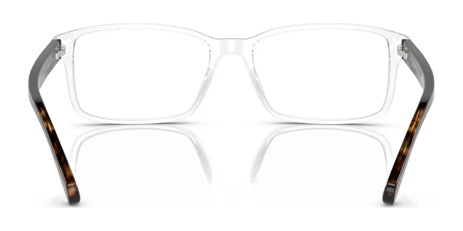 Polo PH2123 Eyeglasses