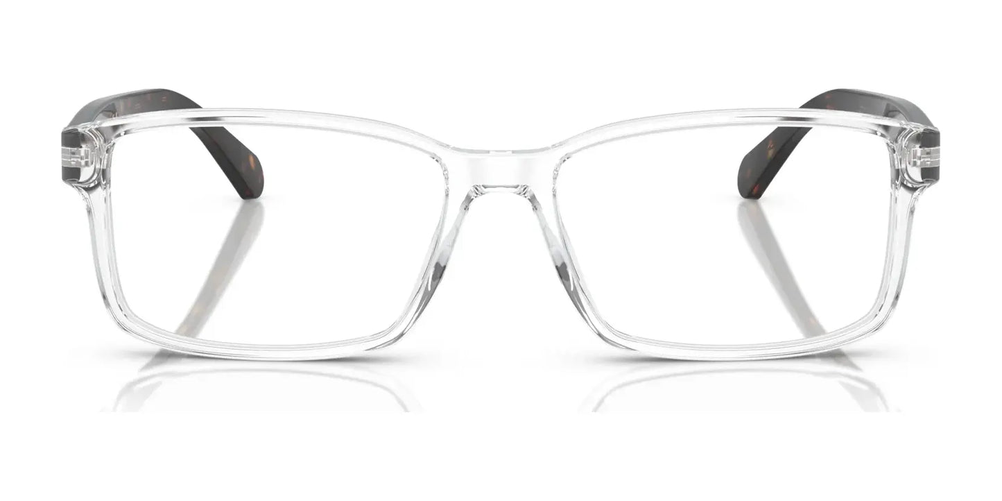 Polo PH2123 Eyeglasses