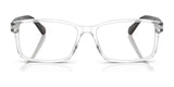 Polo PH2123 Eyeglasses