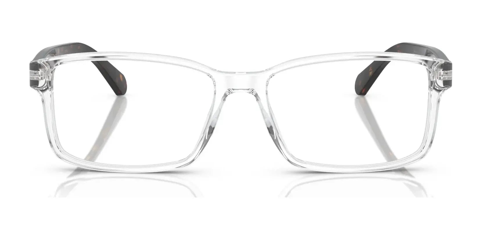 Polo PH2123 Eyeglasses