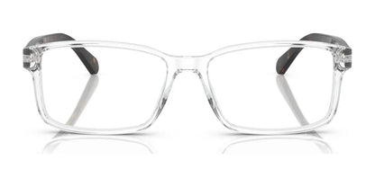 Polo PH2123 Eyeglasses