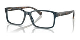 Polo PH2123 Eyeglasses