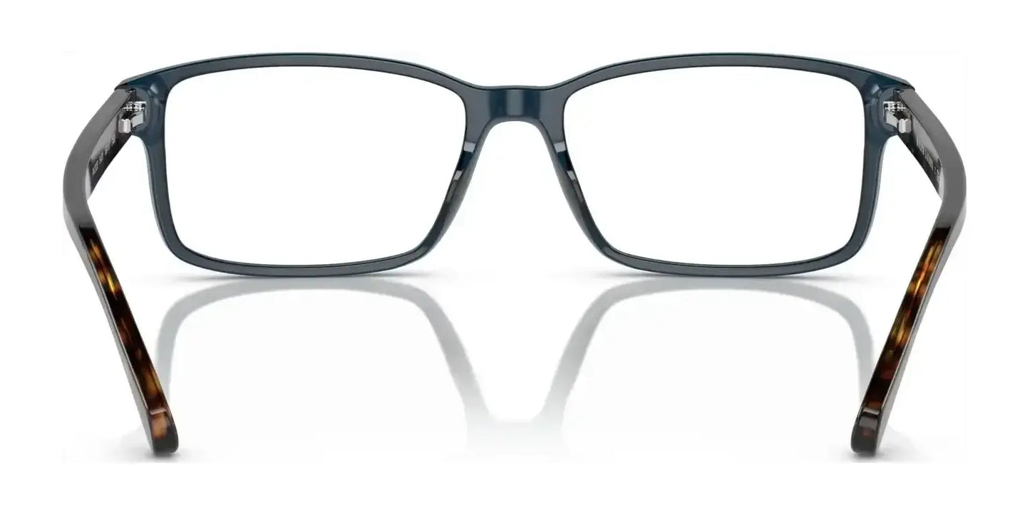 Polo PH2123 Eyeglasses