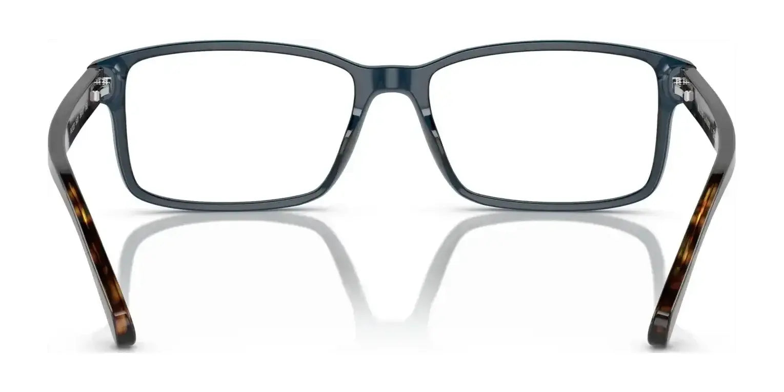 Polo PH2123 Eyeglasses