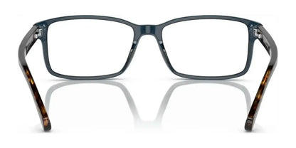 Polo PH2123 Eyeglasses