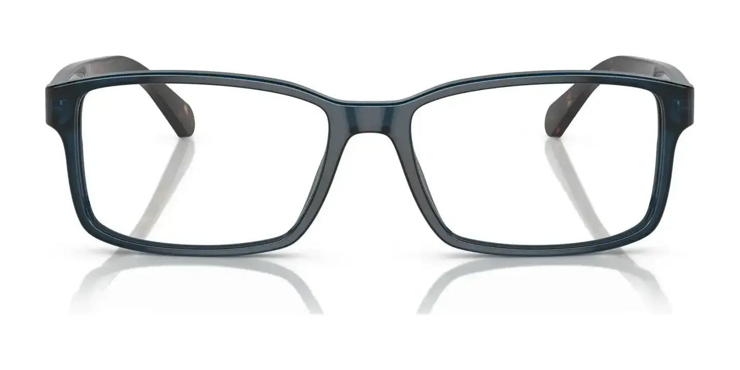 Polo PH2123 Eyeglasses