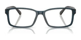 Polo PH2123 Eyeglasses