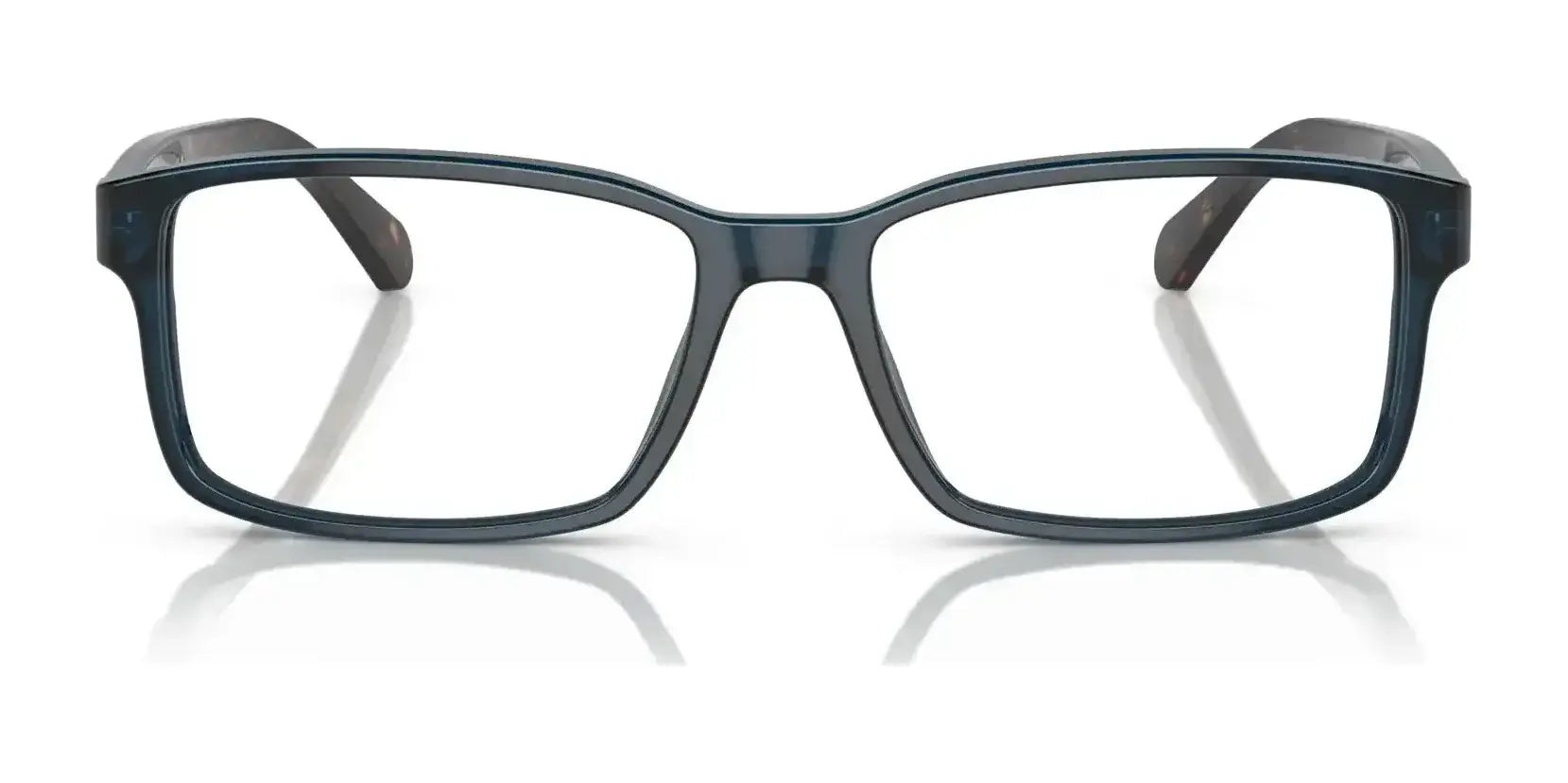 Polo PH2123 Eyeglasses