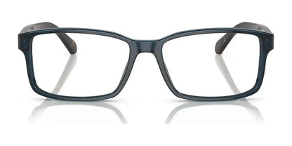 Polo PH2123 Eyeglasses