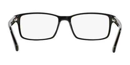 Polo PH2123 Eyeglasses