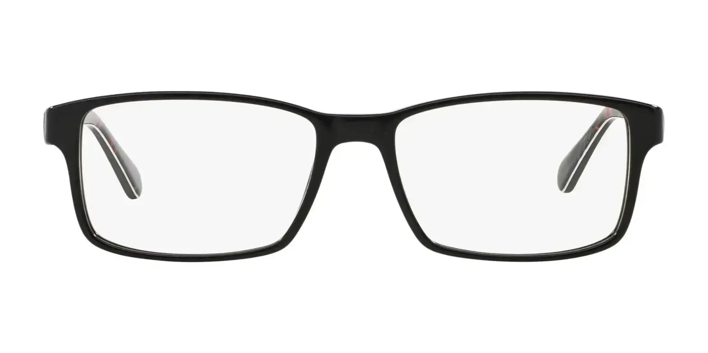 Polo PH2123 Eyeglasses