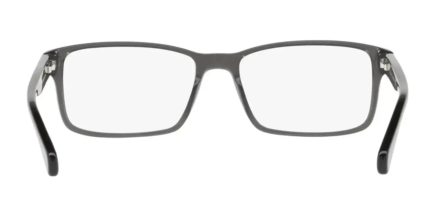 Polo PH2123 Eyeglasses