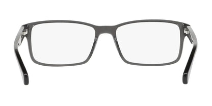 Polo PH2123 Eyeglasses