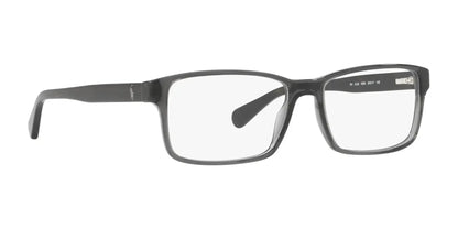 Polo PH2123 Eyeglasses