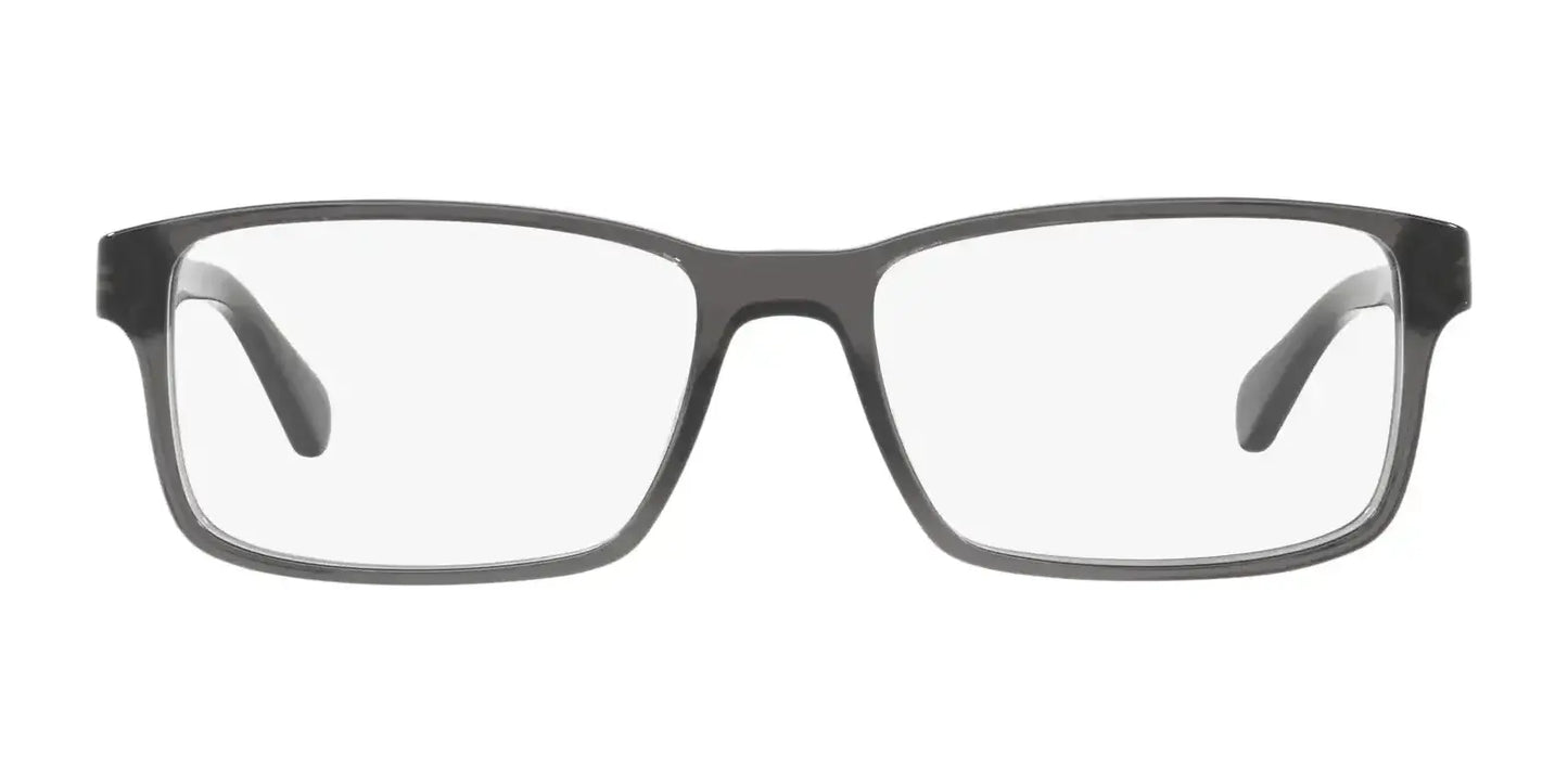 Polo PH2123 Eyeglasses