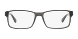 Polo PH2123 Eyeglasses