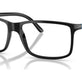 Shiny Black №5001