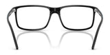 Polo PH2126 Eyeglasses