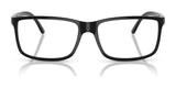 Polo PH2126 Eyeglasses