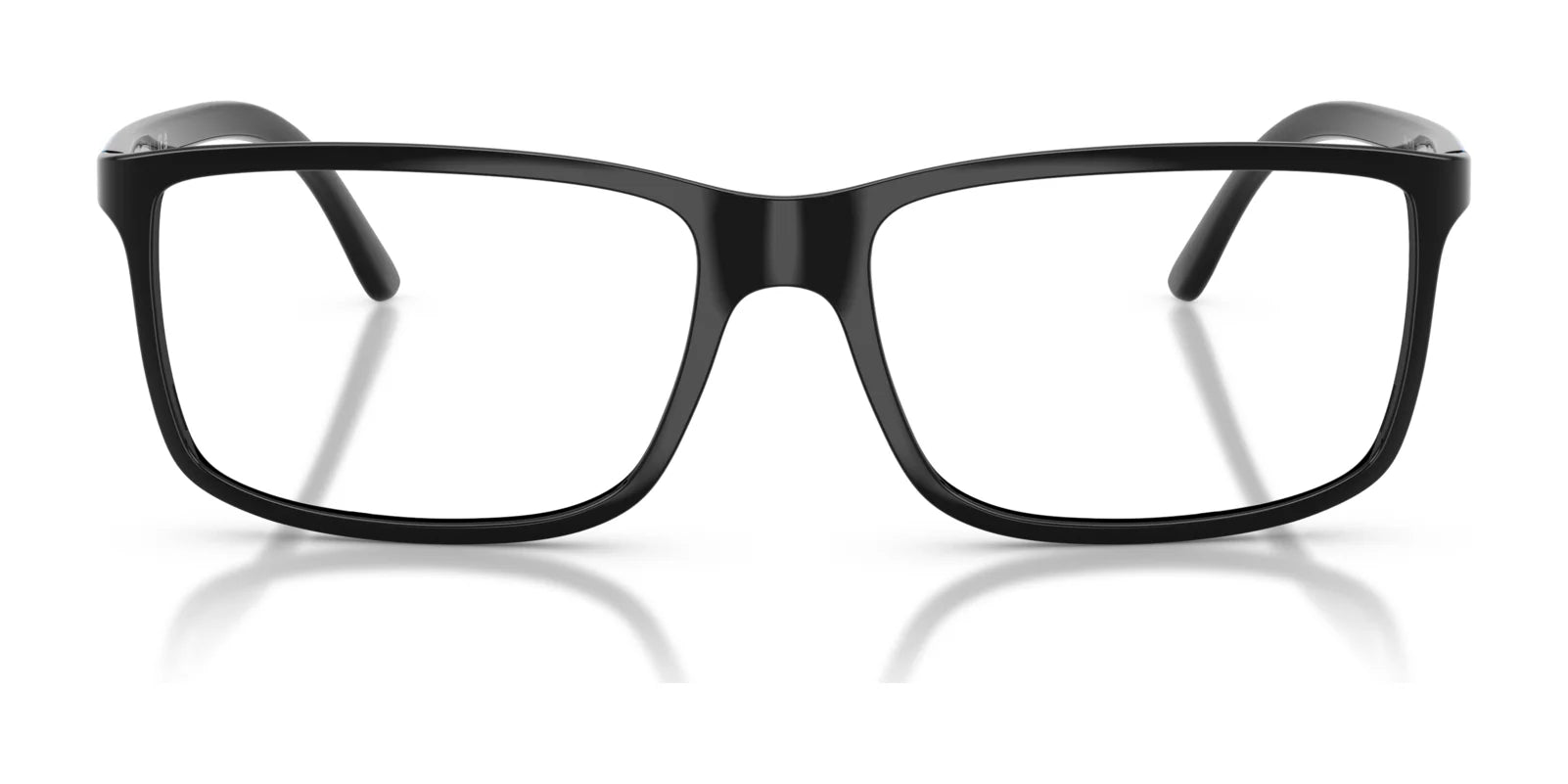 Polo PH2126 Eyeglasses