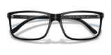 Polo PH2126 Eyeglasses