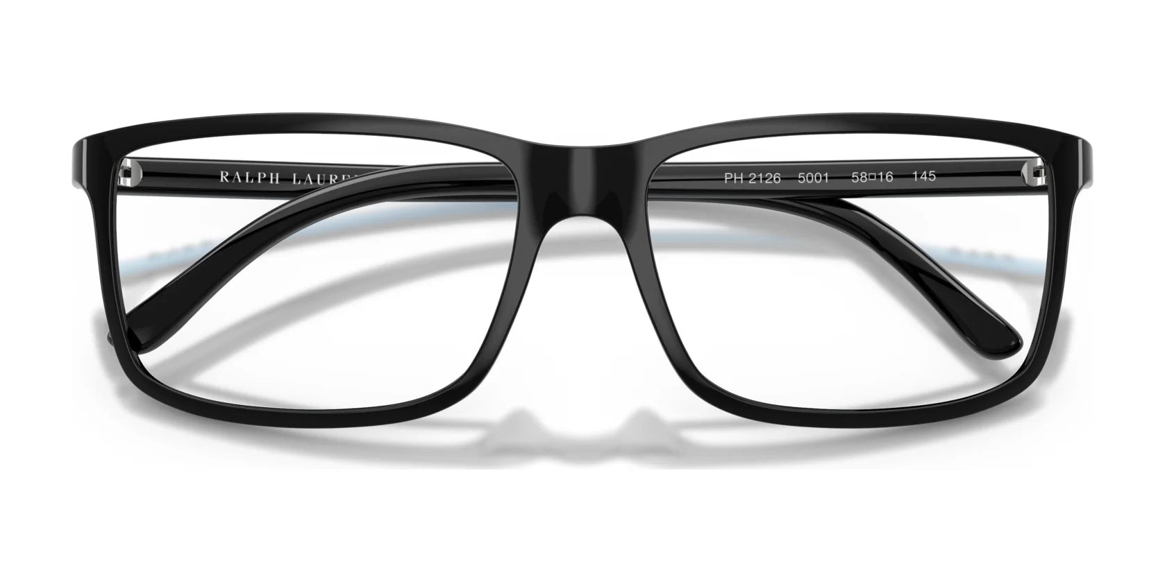 Polo PH2126 Eyeglasses