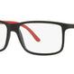 Matte Black №5504