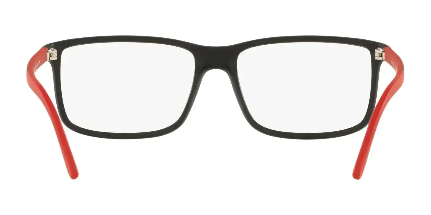 Polo PH2126 Eyeglasses