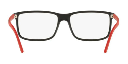 Polo PH2126 Eyeglasses