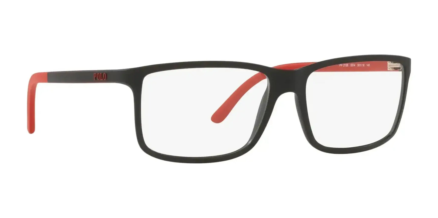 Polo PH2126 Eyeglasses