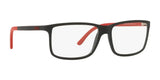 Polo PH2126 Eyeglasses