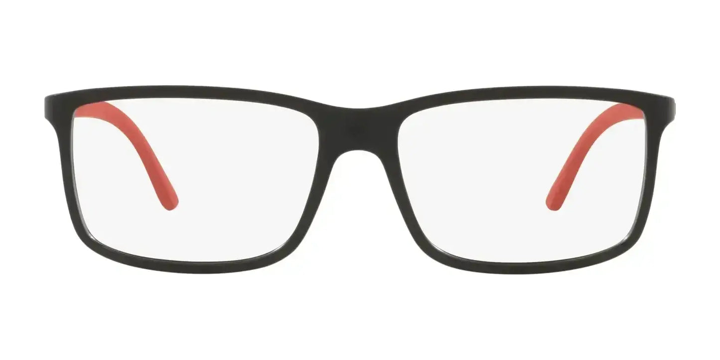 Polo PH2126 Eyeglasses