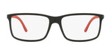 Polo PH2126 Eyeglasses