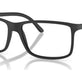 Matte Black №5505