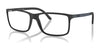 Polo PH2126 Eyeglasses / Matte Black №5505 / Size 55