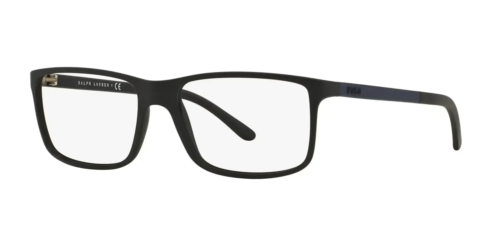 Polo PH2126 Eyeglasses