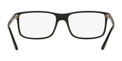 Polo PH2126 Eyeglasses