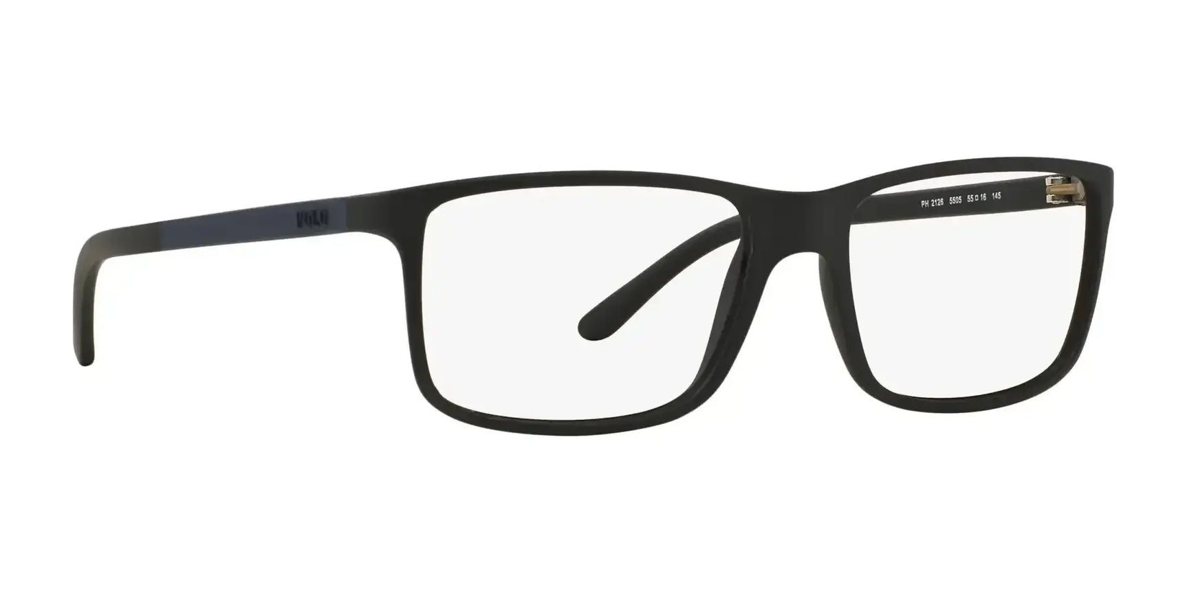 Polo PH2126 Eyeglasses