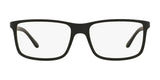 Polo PH2126 Eyeglasses