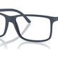 Matte Navy Blue №5506