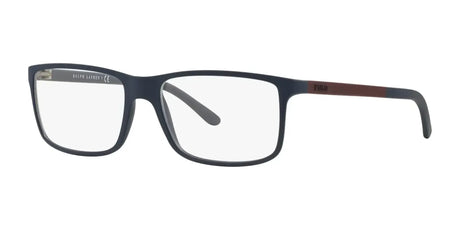 Polo PH2126 Eyeglasses