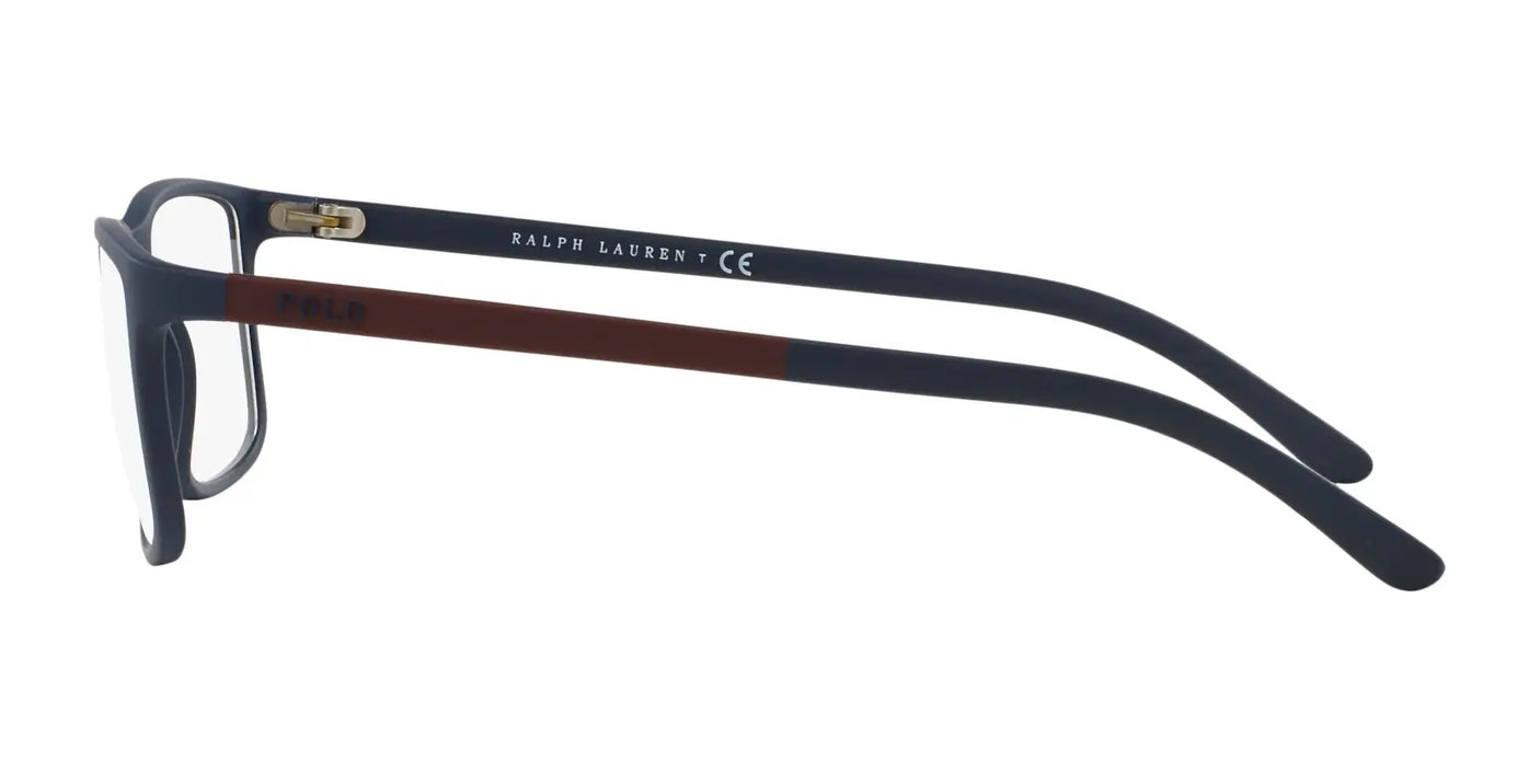 Polo PH2126 Eyeglasses