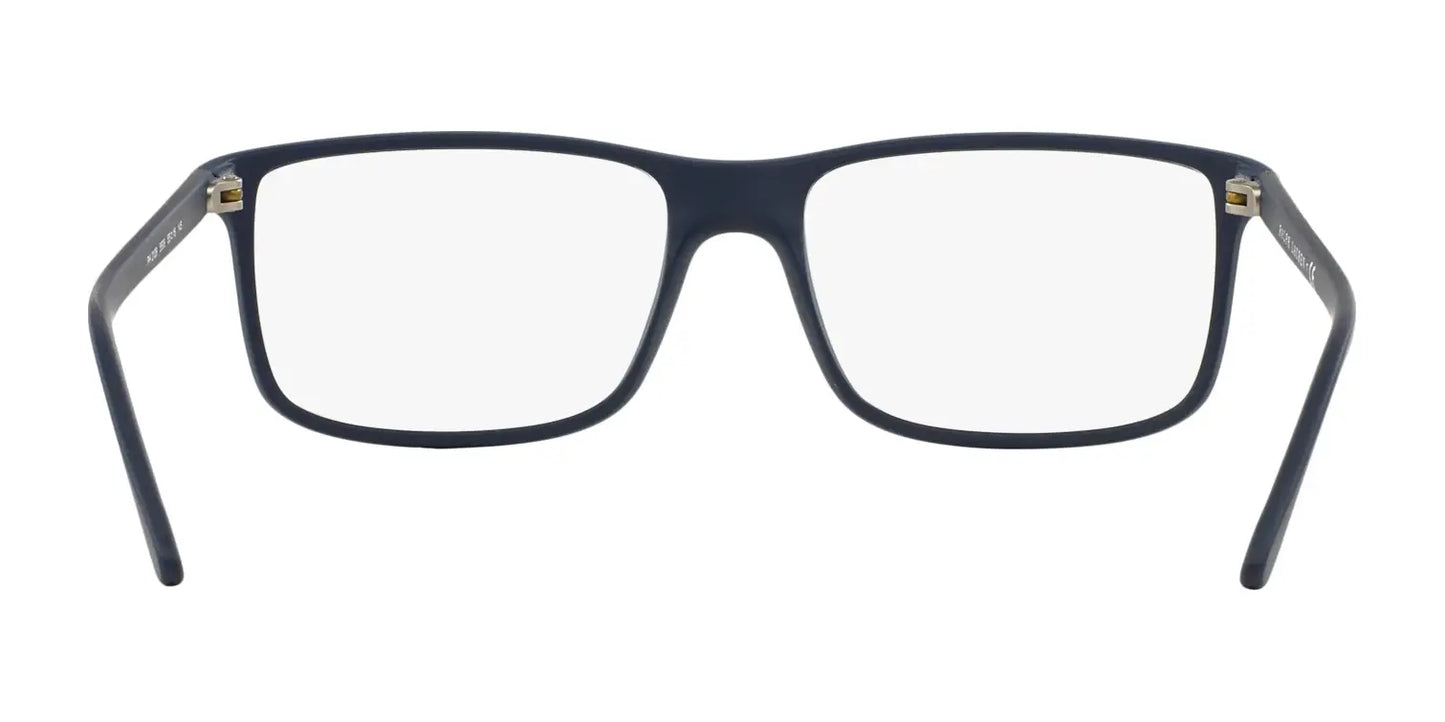 Polo PH2126 Eyeglasses