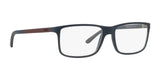 Polo PH2126 Eyeglasses