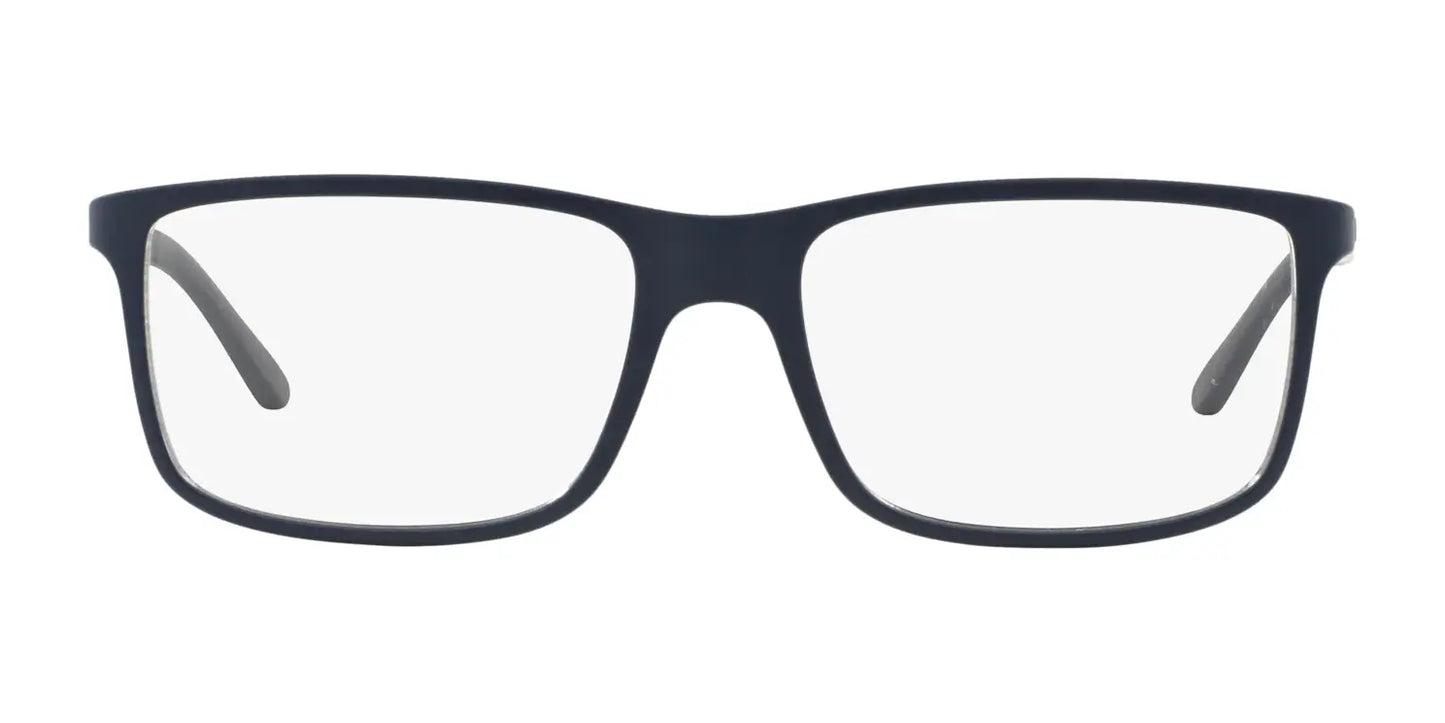 Polo PH2126 Eyeglasses