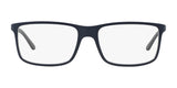 Polo PH2126 Eyeglasses